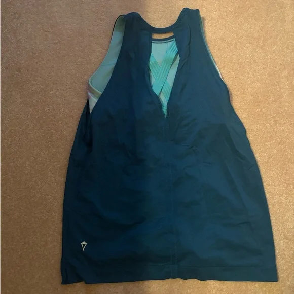 Ivivva Tank - Picture 5 of 8